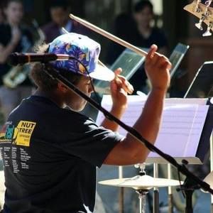 Meet your Posher, Edward